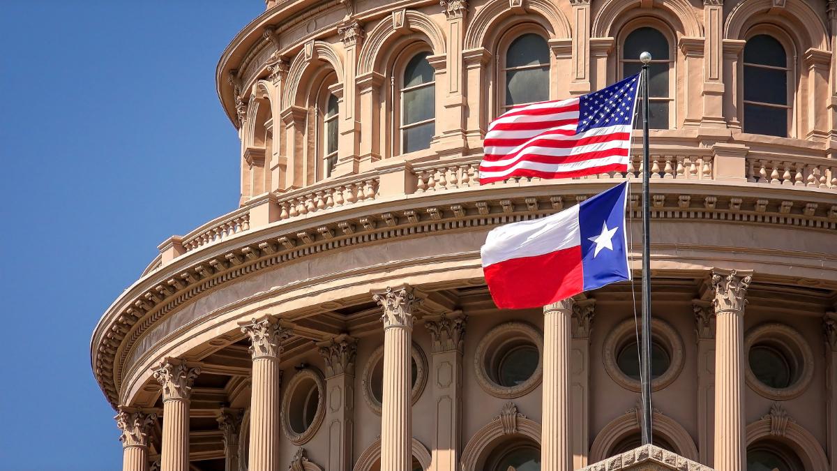 Work with a Top Austin Agent