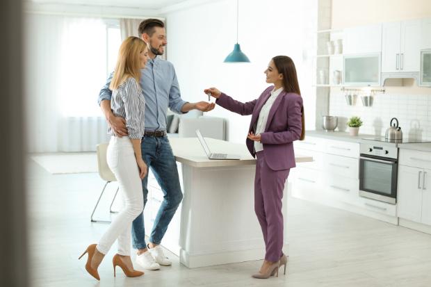 Work with a top Hartland Colony, MT real estate agent