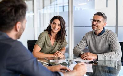 Financial Guidance