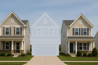 Zillow's New Listings Ban: Why You Need a Savvy Real Estate Agent Now More Than Ever