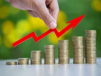 Price Points