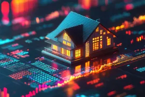 Data Exchange