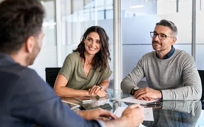 Financial Guidance