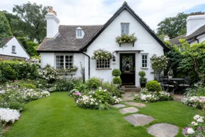 Best Home
