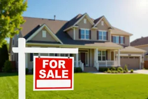 Homes For Sale