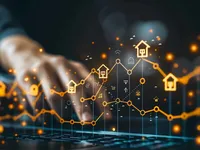 Market Analysis